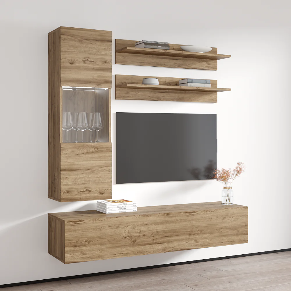 Product image 52