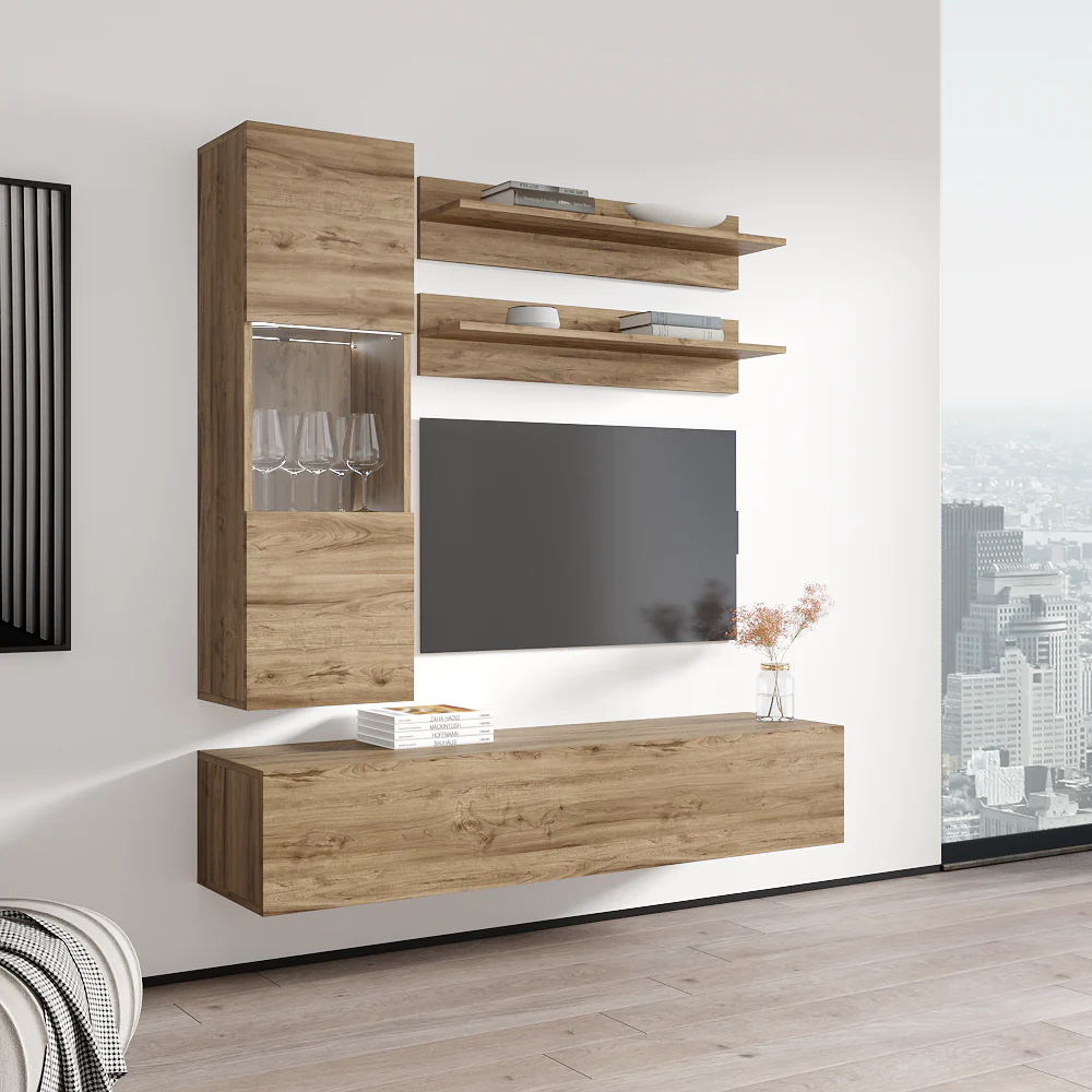 Product image 53