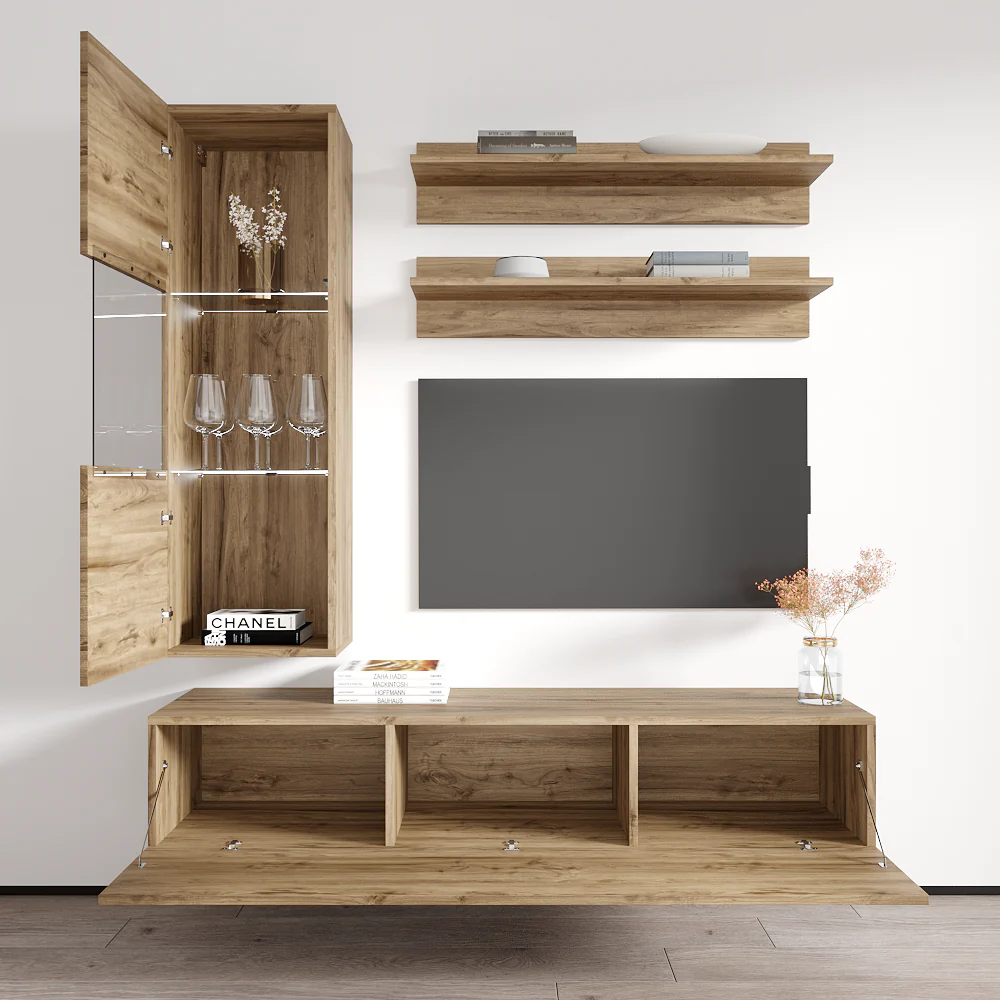Product image 54