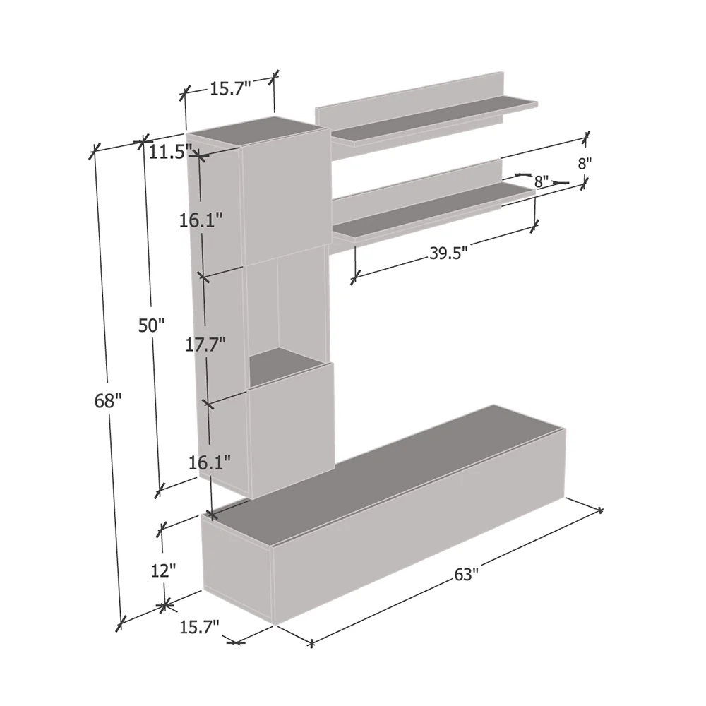 Product image 55