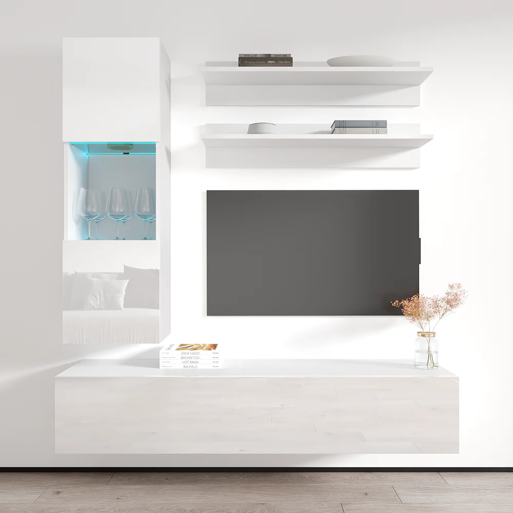 Product image 56