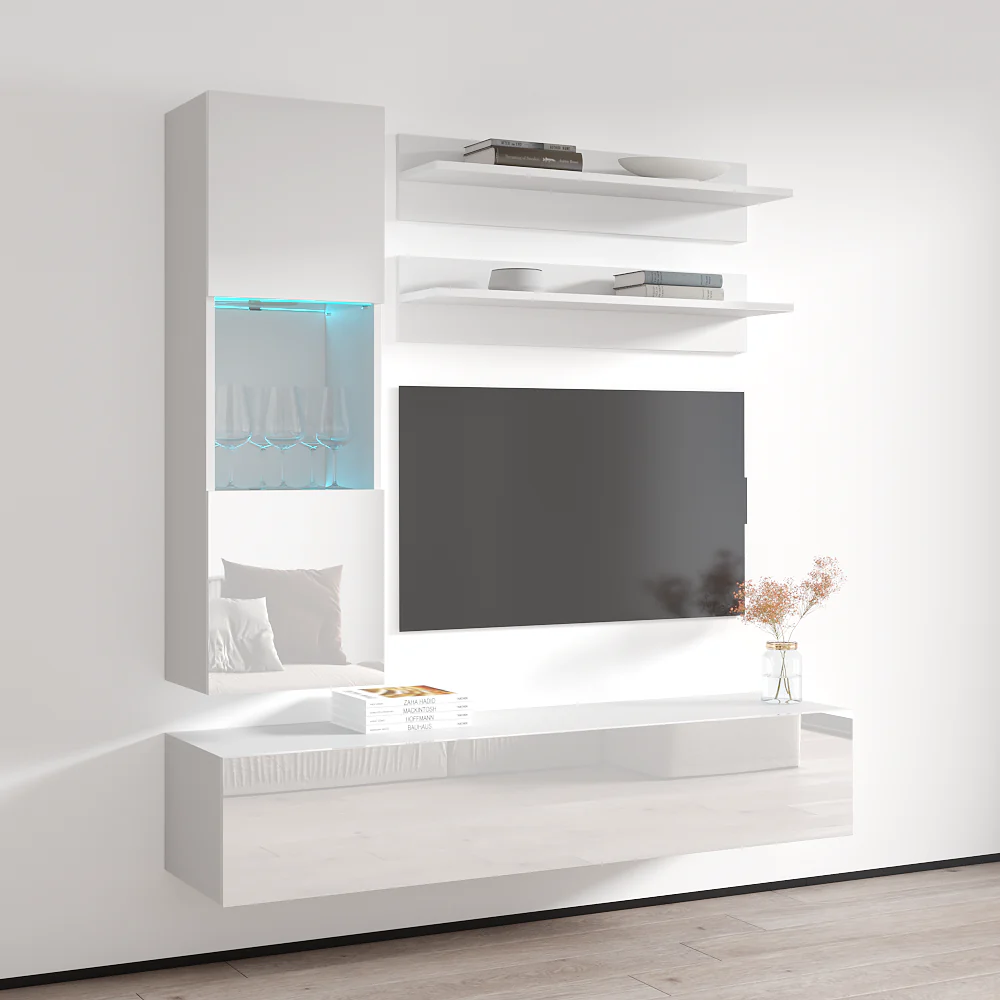 Product image 57