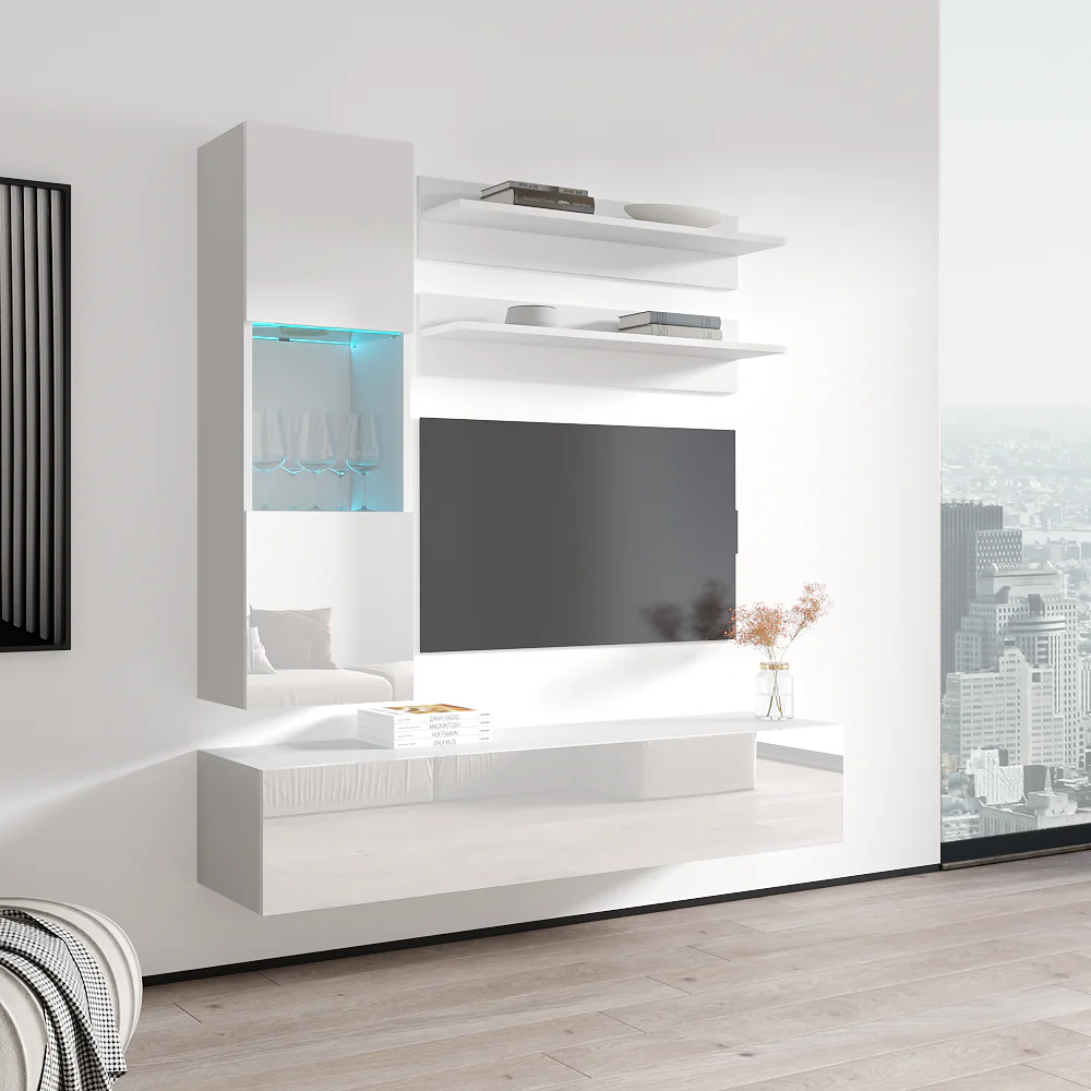 Product image 58