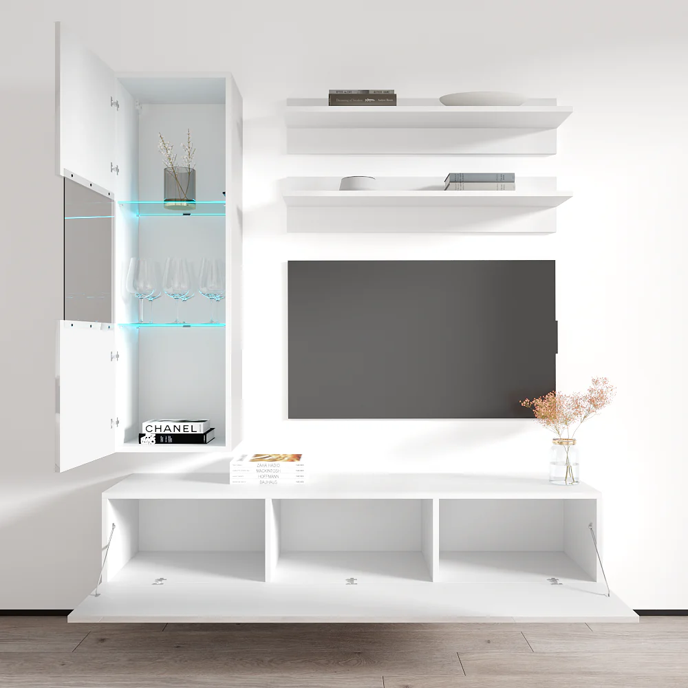 Product image 59