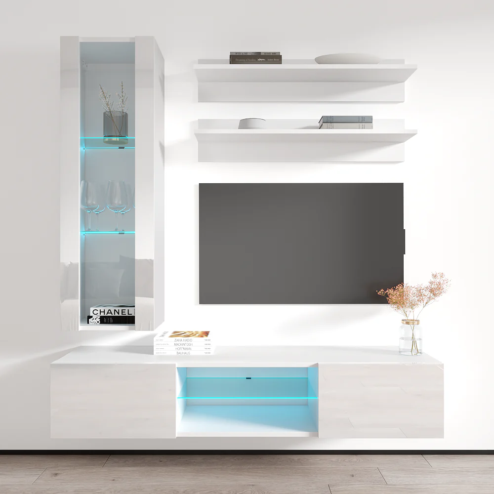 Product image 36