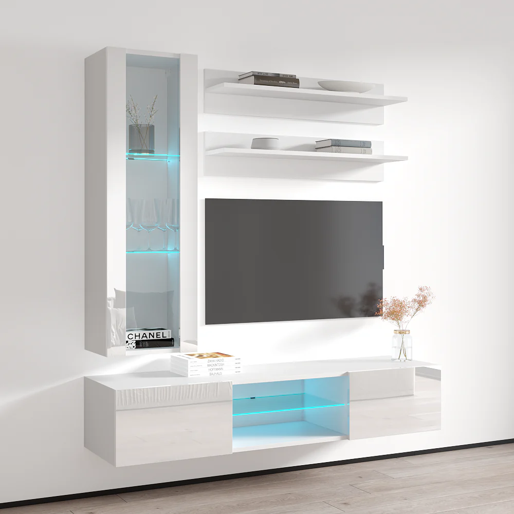 Product image 37