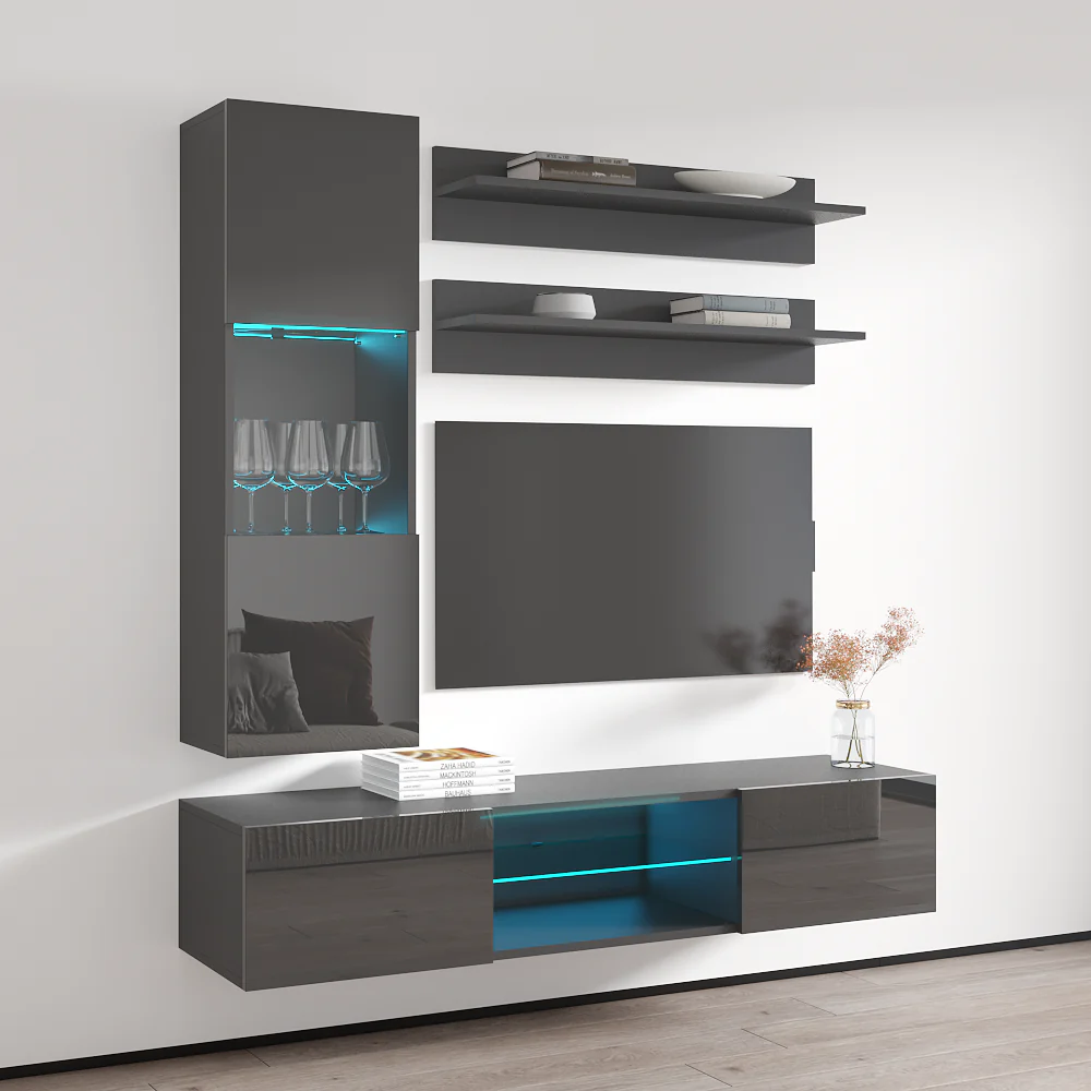 Product image 47