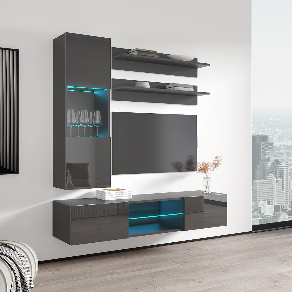 Product image 48