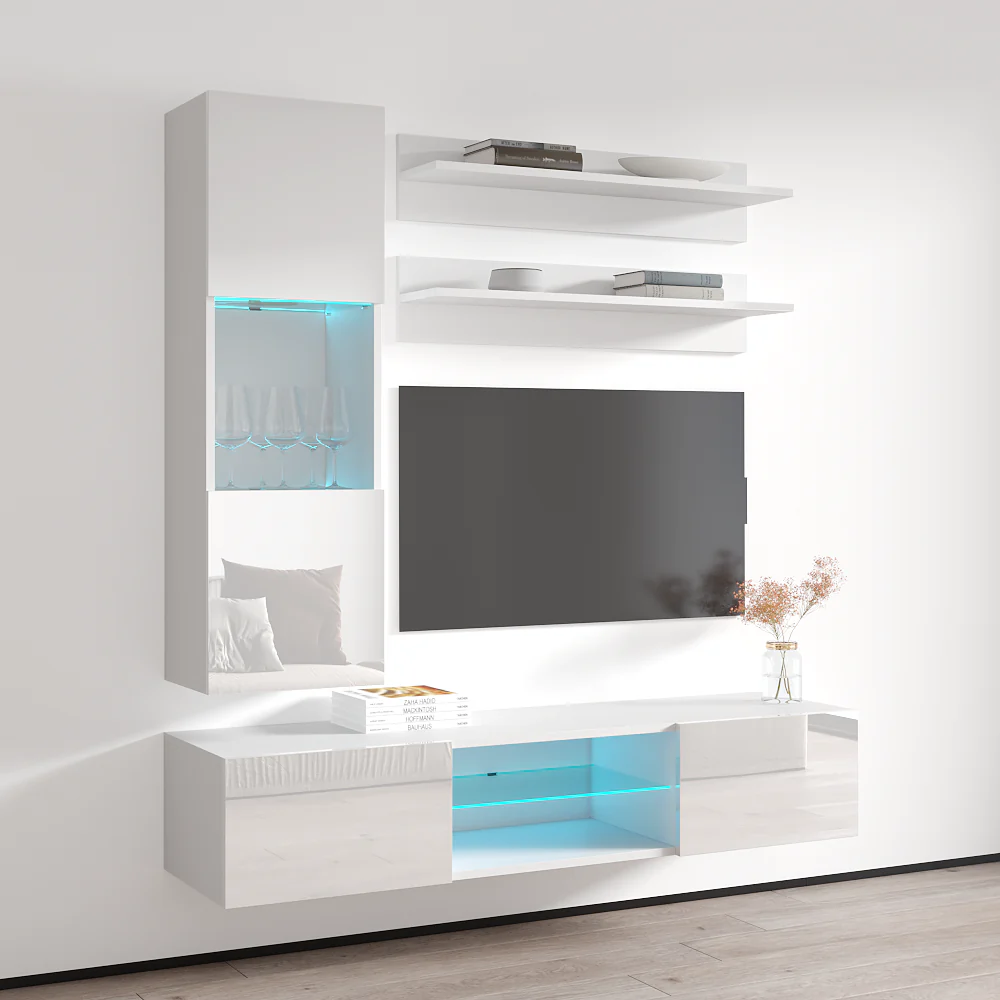 Product image 57