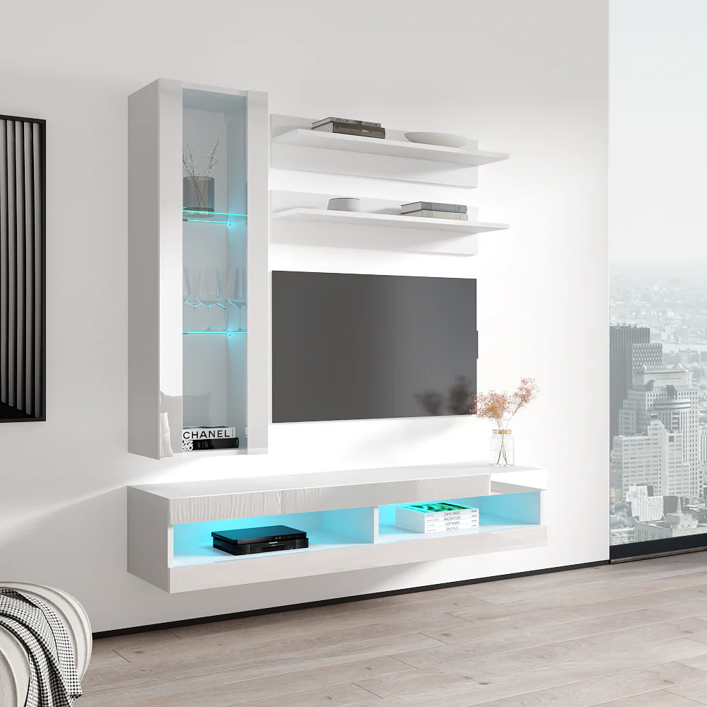 Product image 38