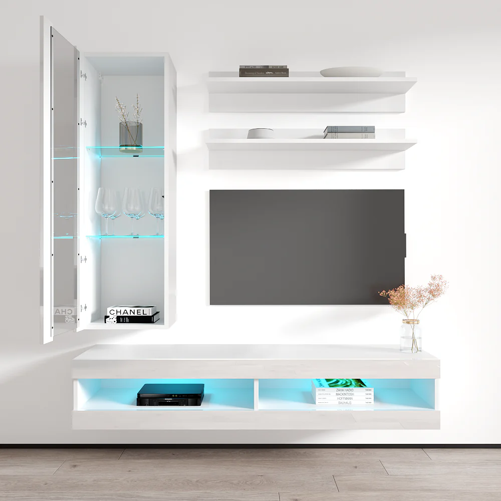 Product image 39