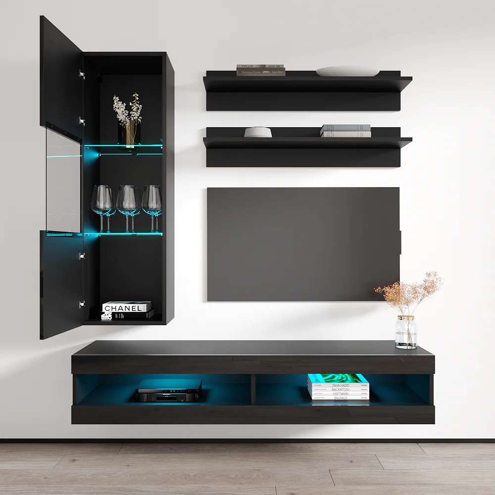 Product image 44