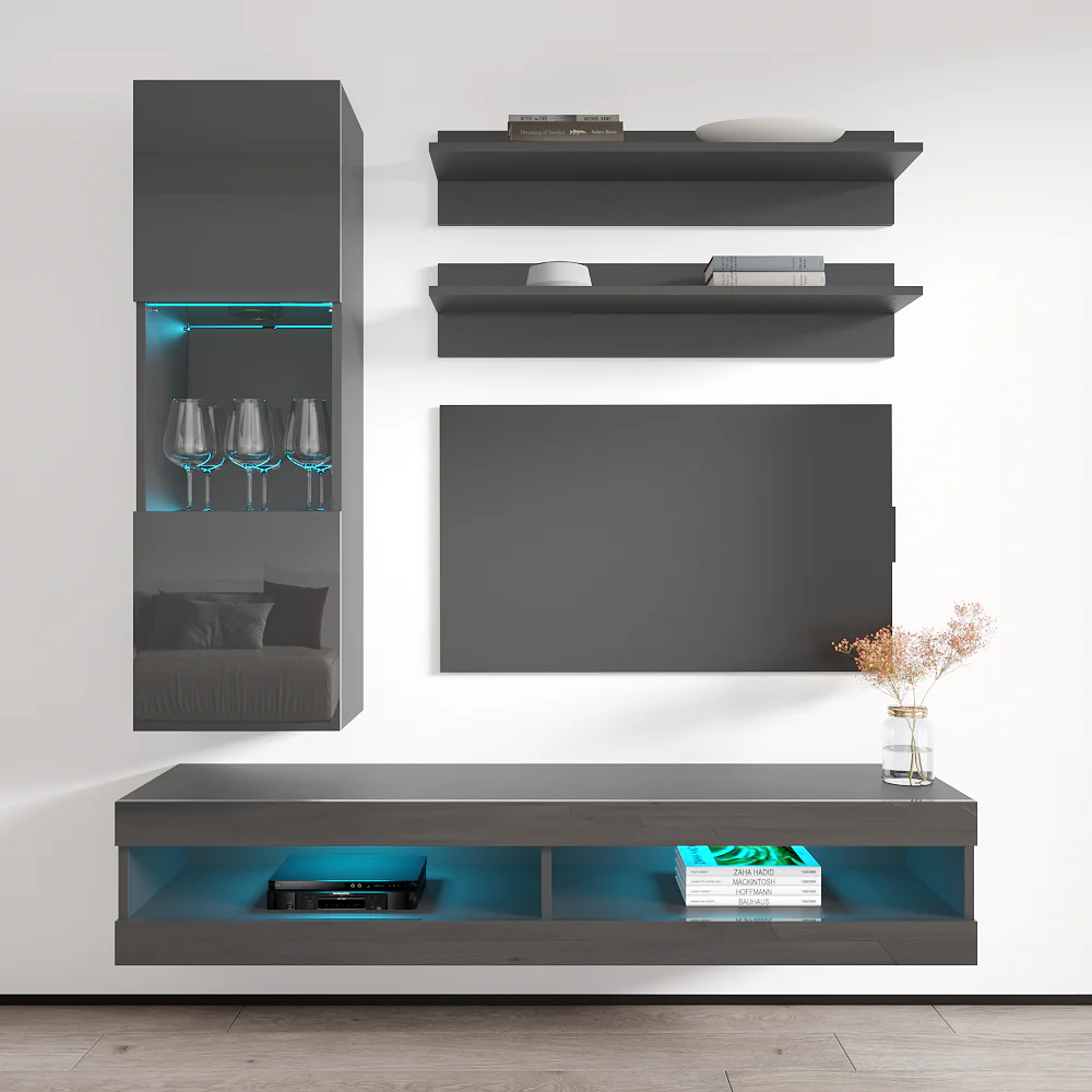Product image 46