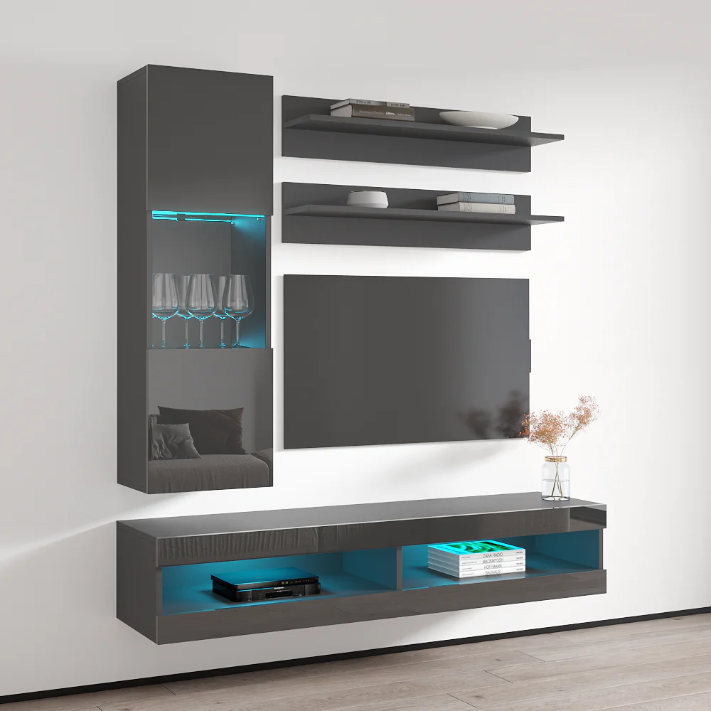 Product image 47
