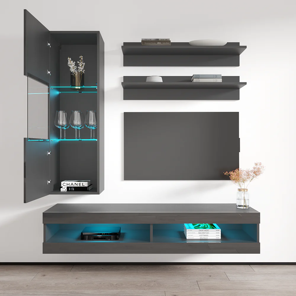 Product image 49