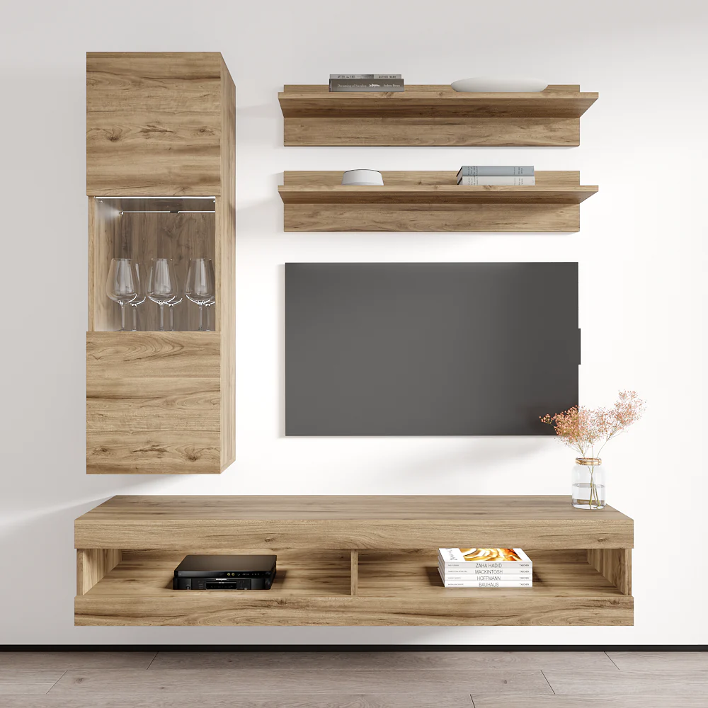Product image 51