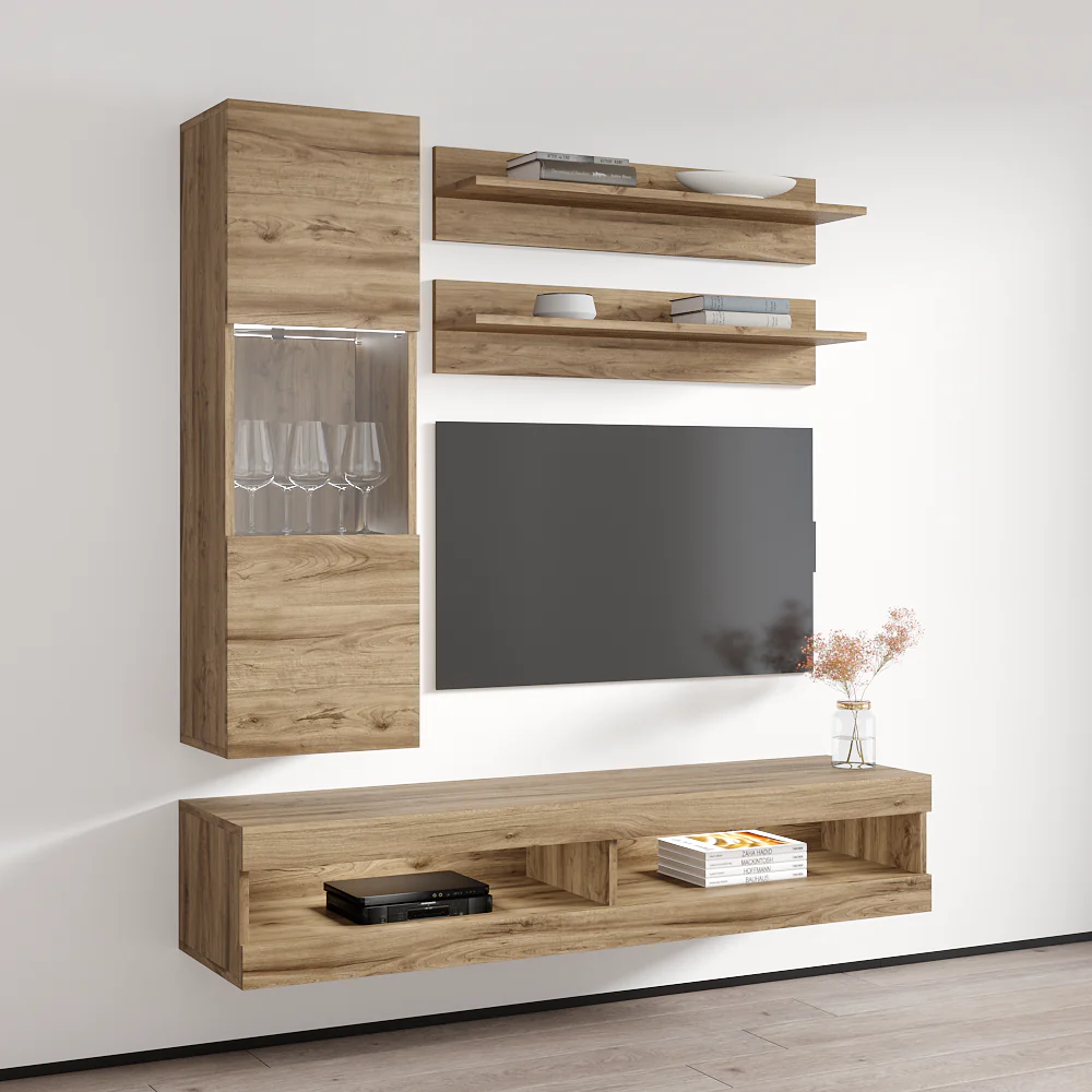 Product image 52