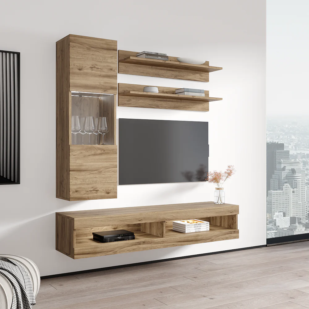 Product image 53