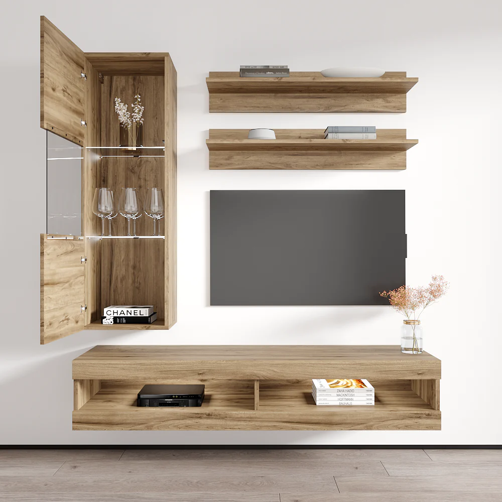 Product image 54
