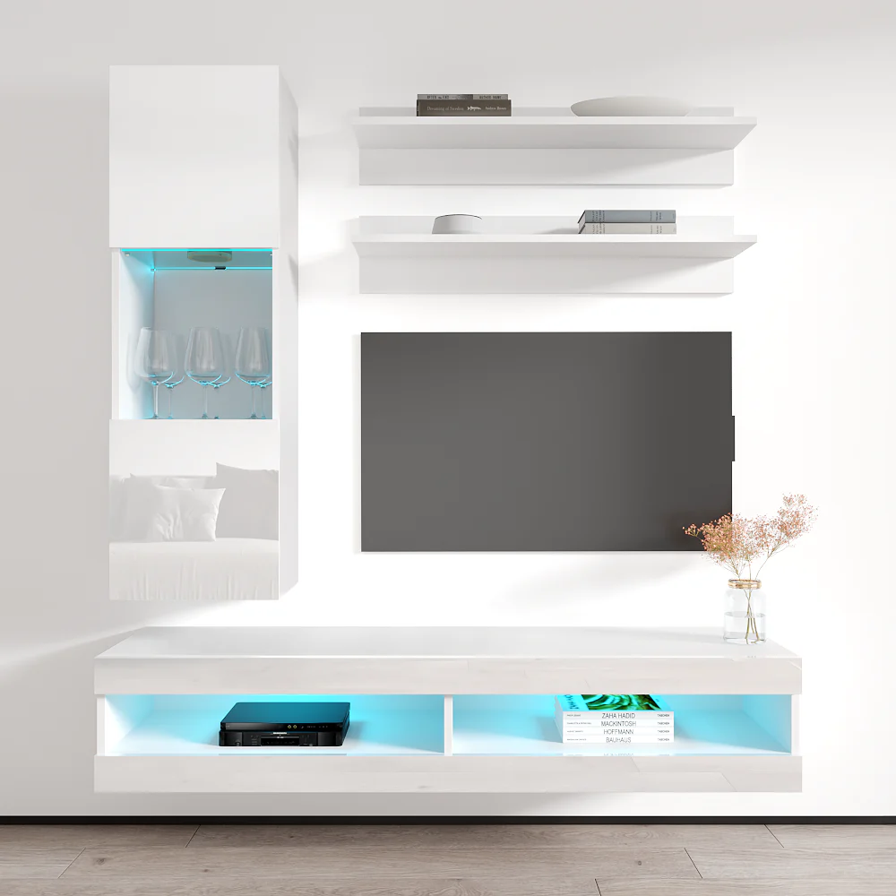 Product image 56