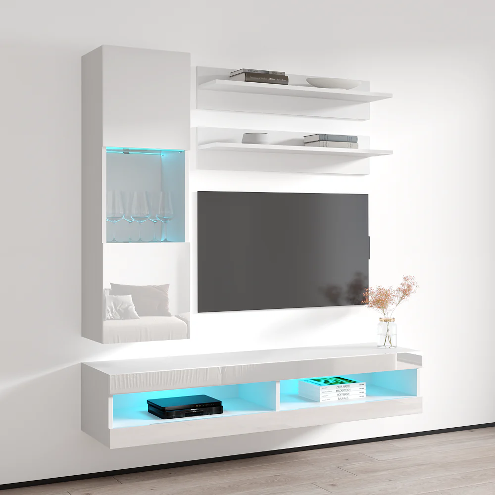 Product image 57