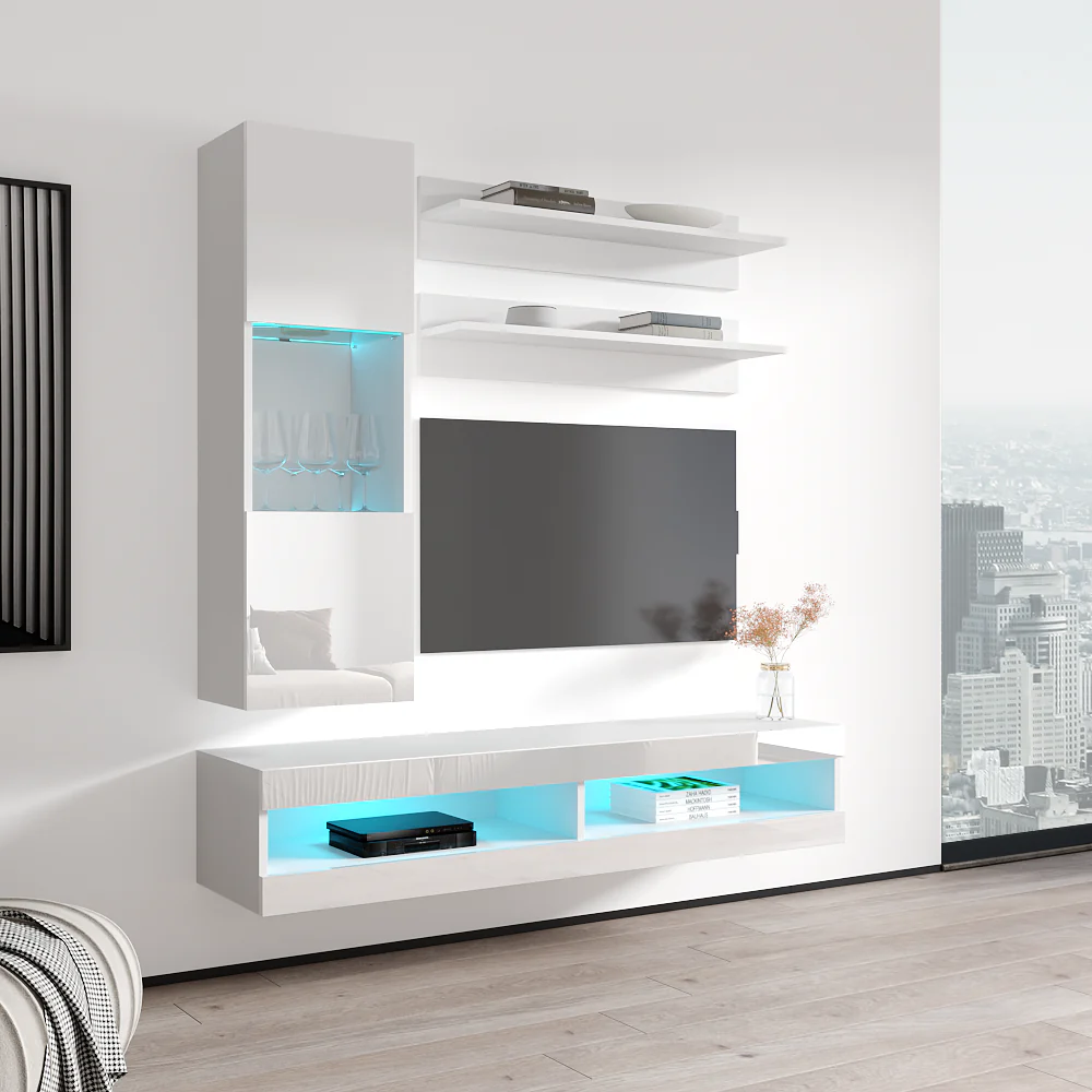 Product image 58
