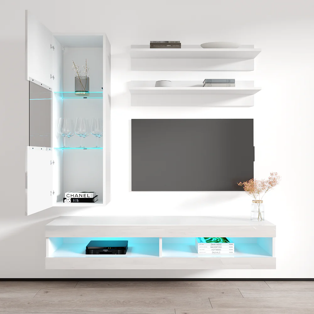 Product image 59