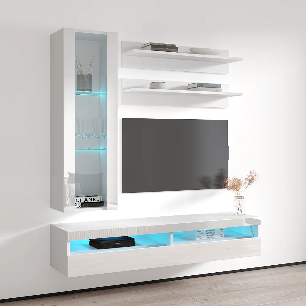 Product image 37
