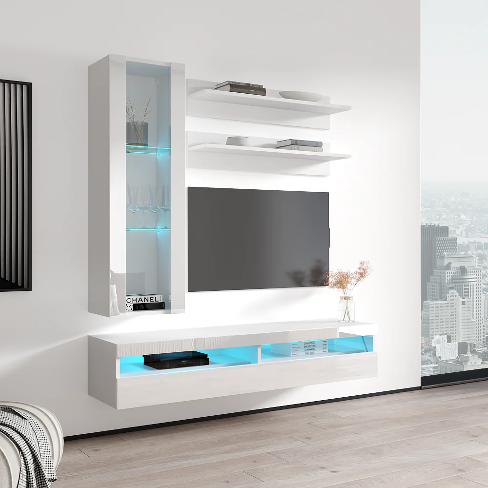 Product image 38