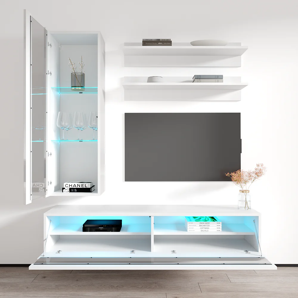 Product image 39