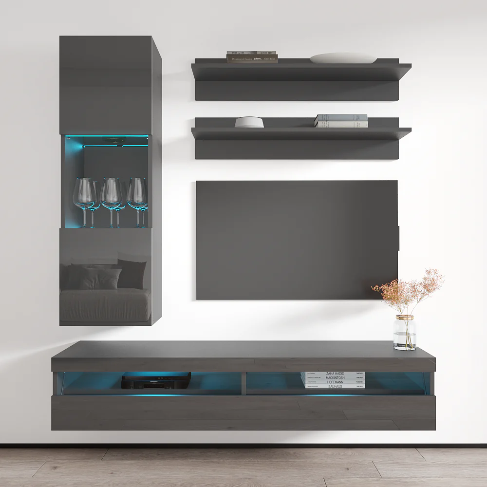 Product image 46