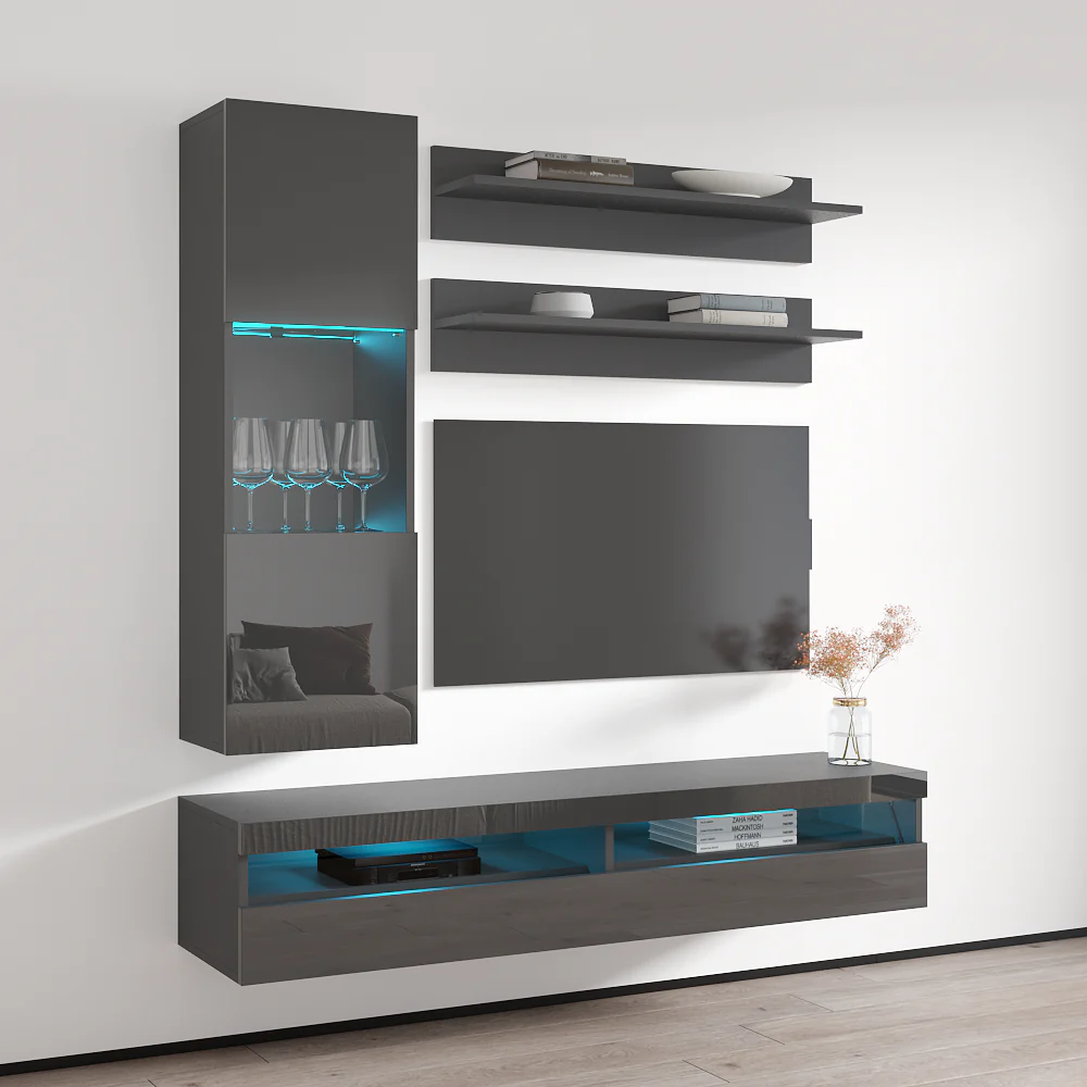 Product image 47