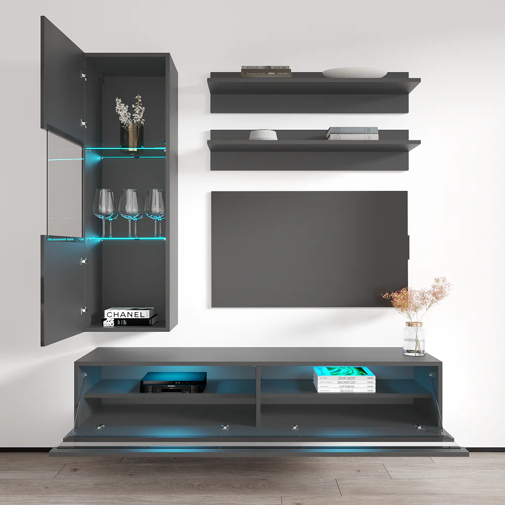 Product image 49