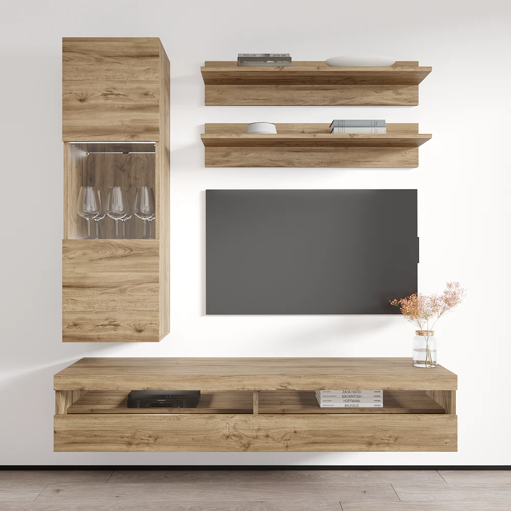 Product image 51