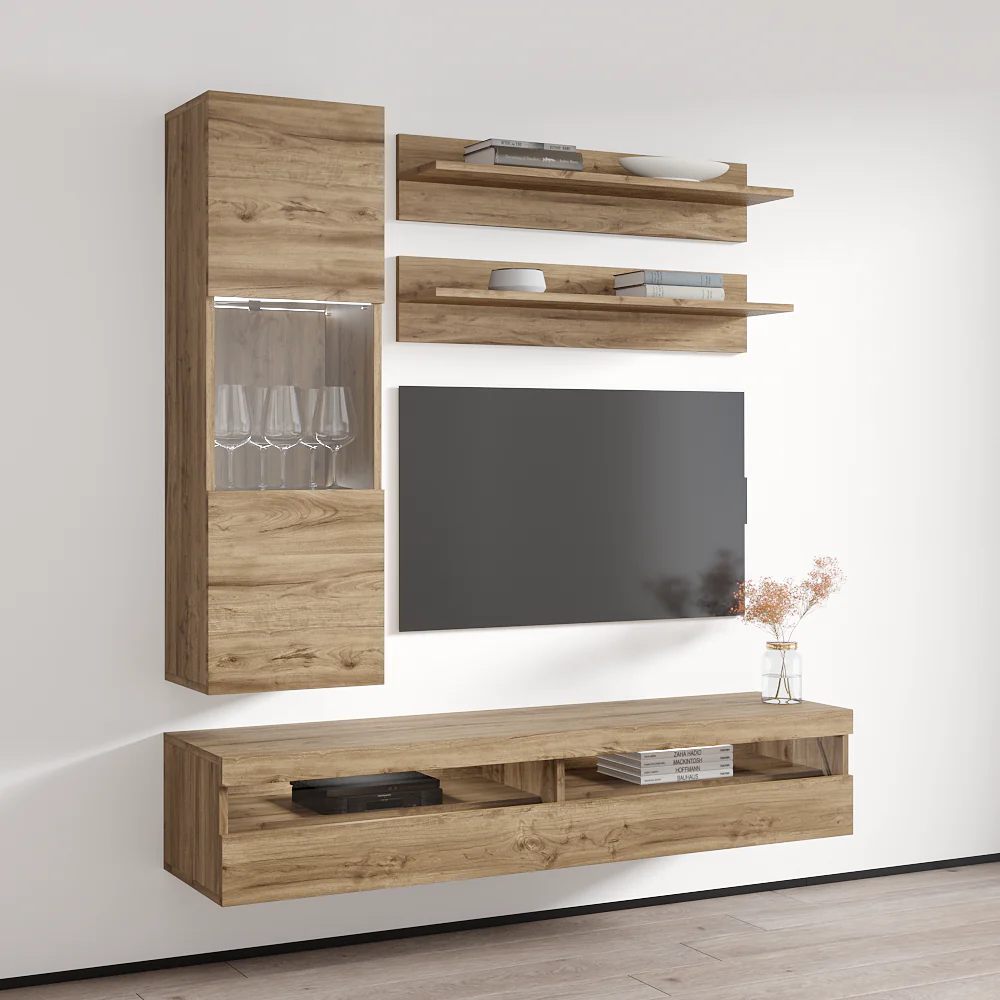 Product image 52
