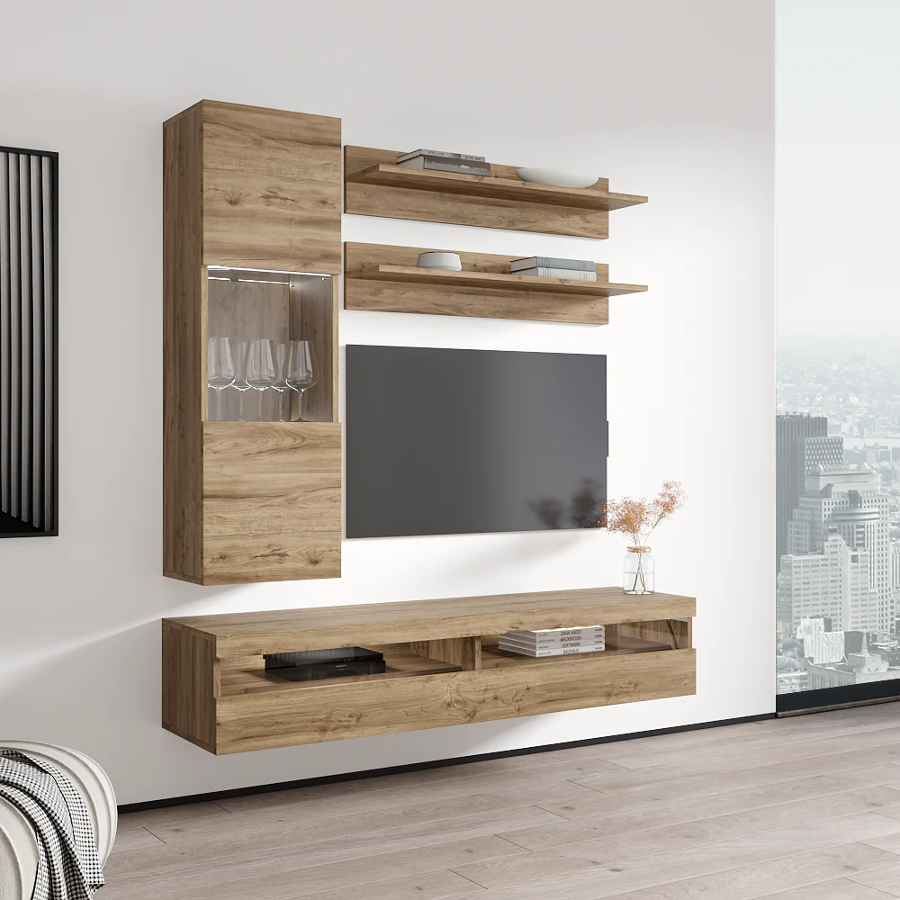 Product image 53