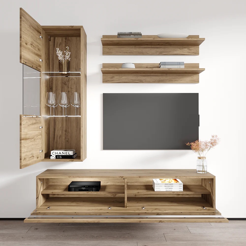 Product image 54