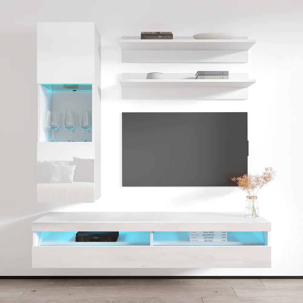 Product image 56