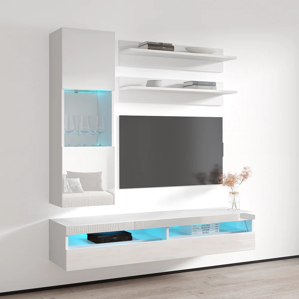 Product image 57
