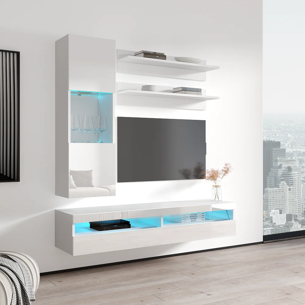Product image 58