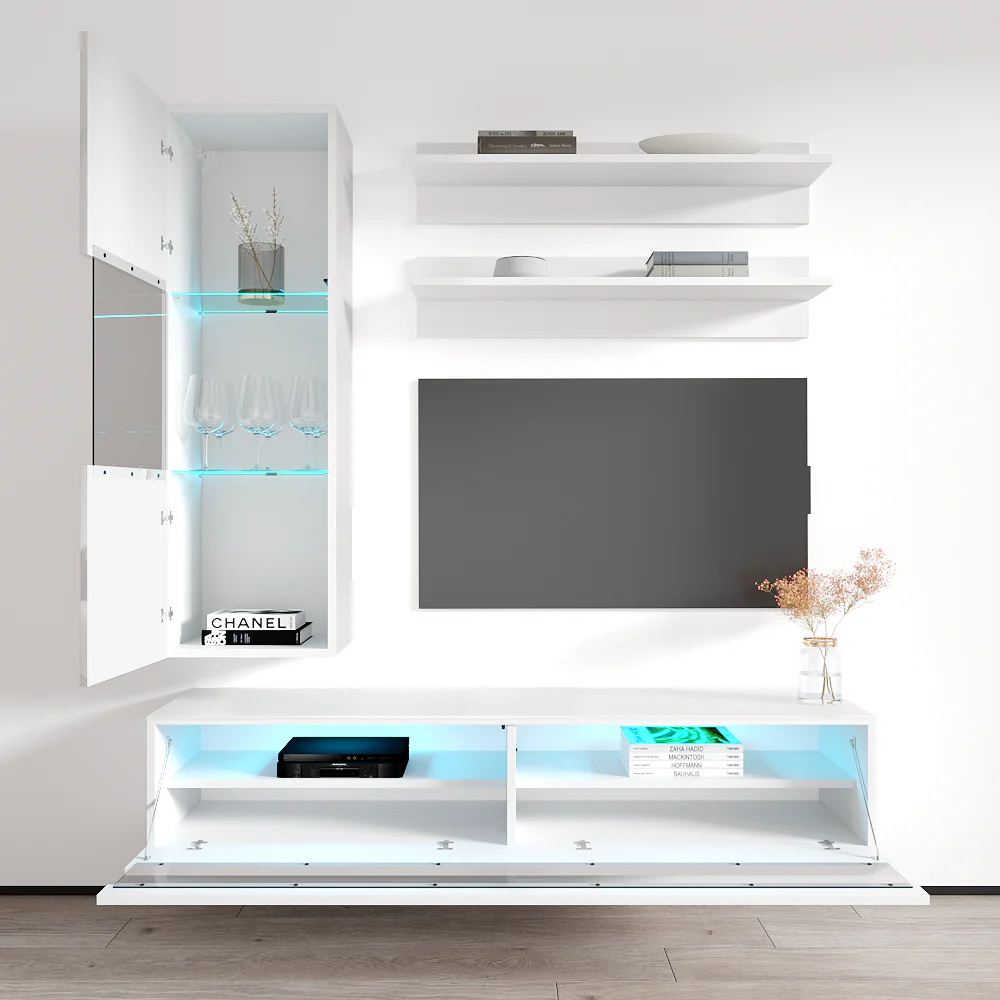 Product image 59