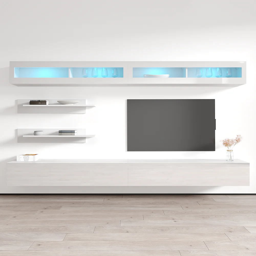Product image 36