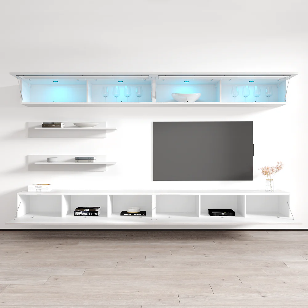 Product image 39