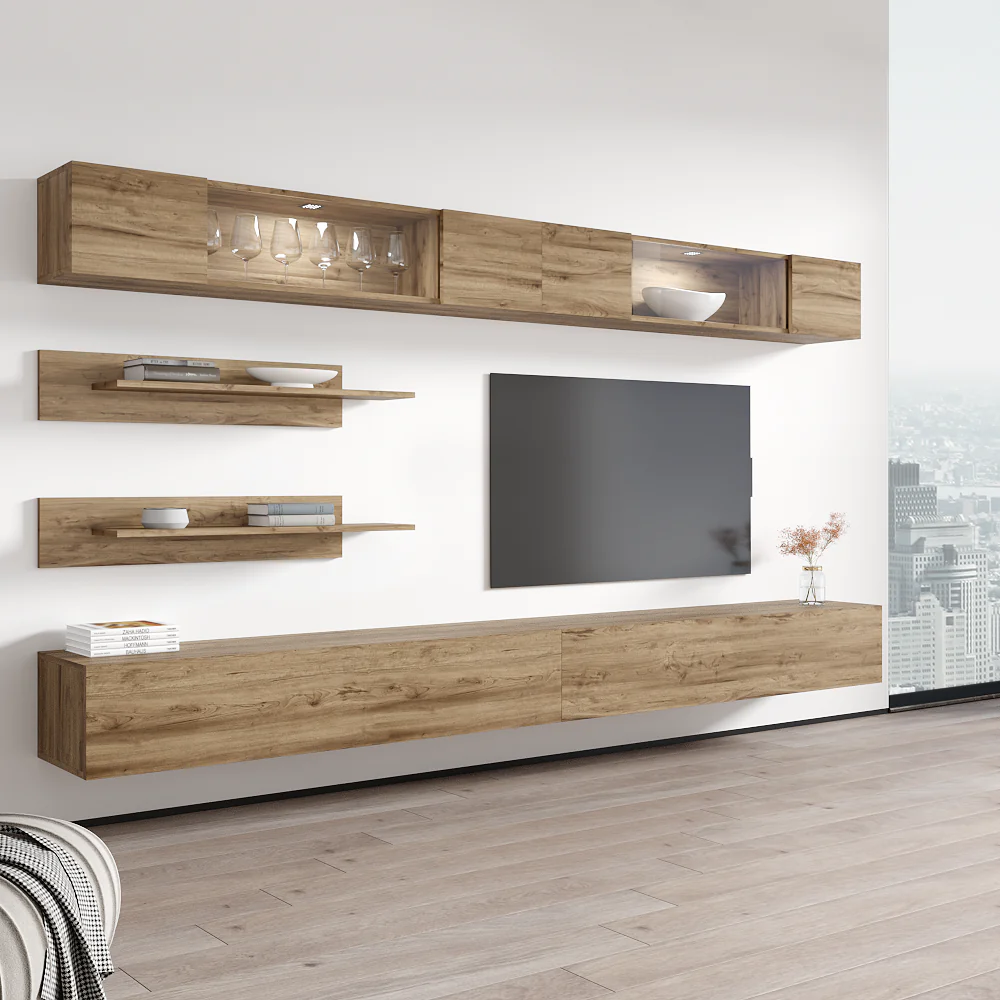 Product image 53