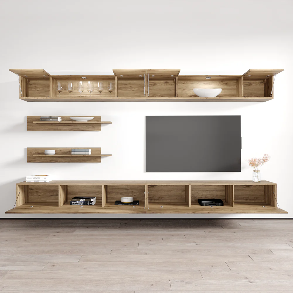 Product image 54