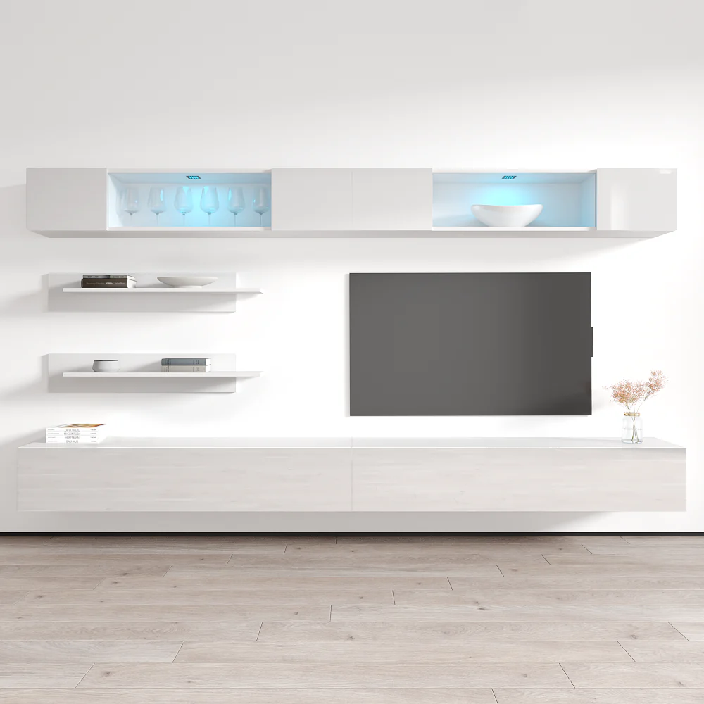 Product image 56