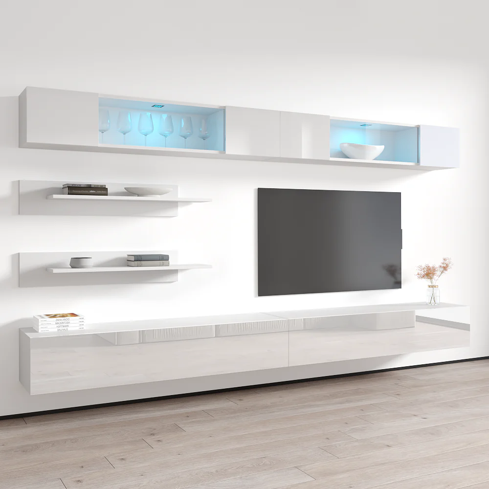 Product image 57