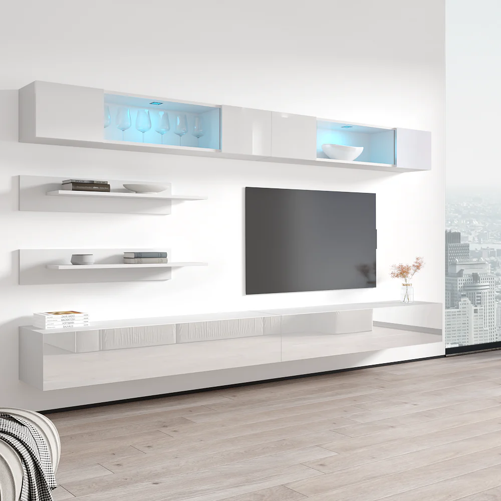 Product image 58