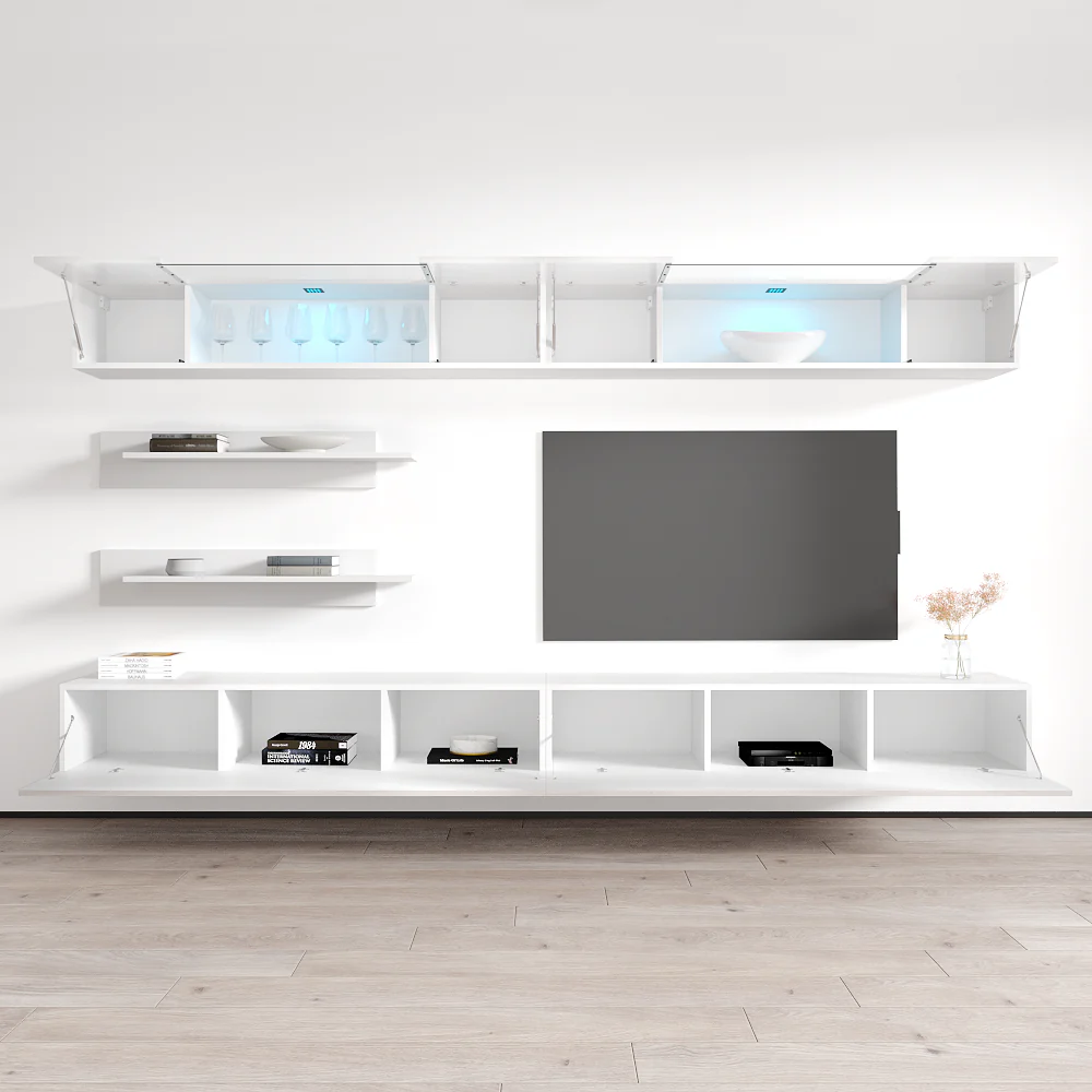 Product image 59