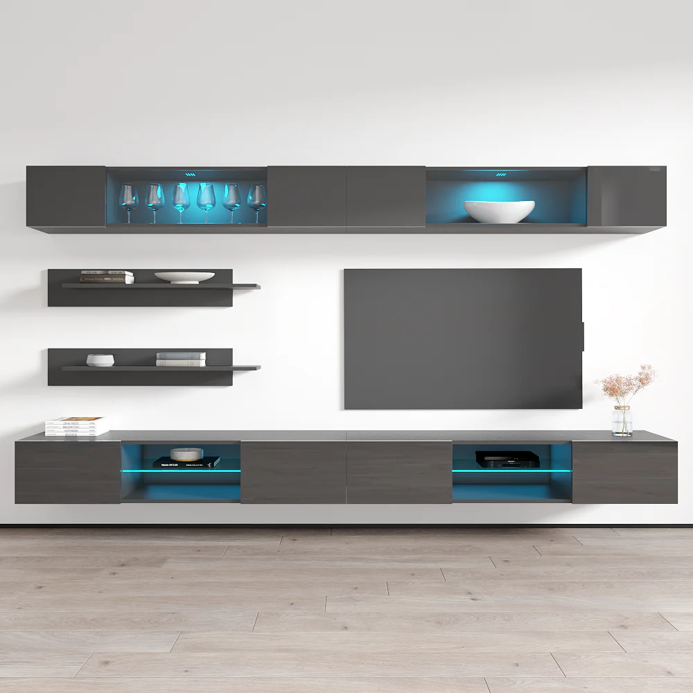Product image 46